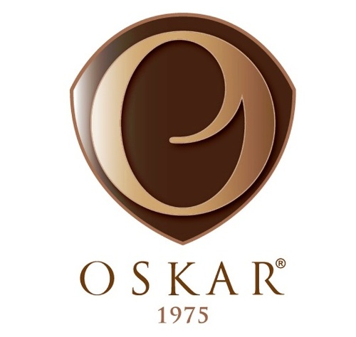 Oskar Coffee